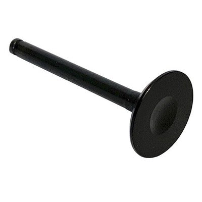 Engine Exhaust Valve fits Kawasaki 1993-2019 Mule 2500 2510 KAF620 - See Desc