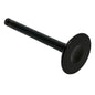 Engine Exhaust Valve fits Kawasaki 1993-2019 Mule 2500 2510 KAF620 - See Desc
