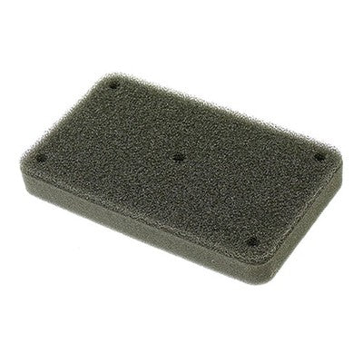 Bronco Air Filter for Kawasaki KFX50 & KFX90 2007-2025 Replaces OEM# 11013-Y001