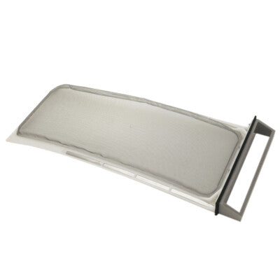 Solid Spare Replacement Clothes Dryer Lint Trap Screen Filter fits Maytag Dryer Models