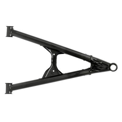 Solid Spare SPI Right Side Lower A-Arm fits Polaris Snowmobile Replaces OEM # 2204429-293