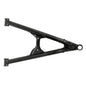 Solid Spare SPI Right Side Lower A-Arm fits Polaris Snowmobile Replaces OEM # 2204429-293