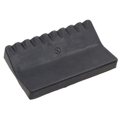 SPI Ski Stopper Rubber Damper for Arctic Cat some 2016-24 Replaces OEM# 3603-302