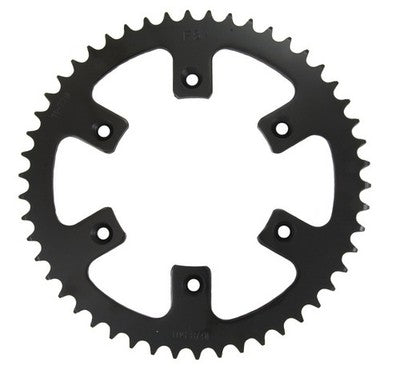 50 Tooth Rear Steel Sprocket 50T for Honda CR500R fits 1984-2001 Models