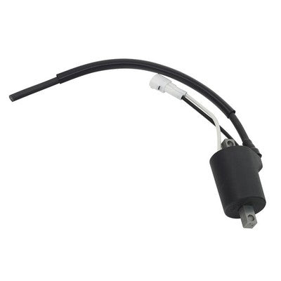 Solid Spare SPI PTO Ignition Coil for Polaris fits some 2019-2024 Snow Replaces OEM# 4017655