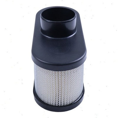 Solid Spare Air Filter 11029-0031 Compatible with Kawasaki FR651V FR691V FR730V