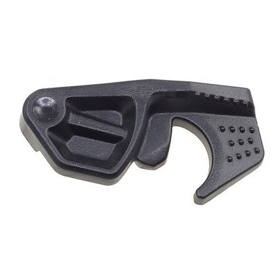 Solid Spare SPI RH Rear Panel Latch for Lynx fits many 2022-2026 Replaces OEM# 517306320