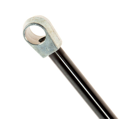 Solid Spare Dump Box Shock for Polaris General 1000 fits 2016-2025 Replaces OEM# 7045302