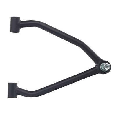 Solid Spare SPI Upper Left A-Arm for Polaris Pro RMK & RMK KHAOS fits most 2019-2025 Models