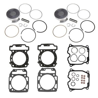 Namura Standard Bore Top End Kit Size A for Can-Am Outlander 850 2016-2024 94mm