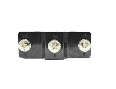 Micro Switch For Honeywell Moujen 15A 250V - BZ-2RQ18-A2, BZ-2RQ784, MJ2-1308