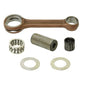 Solid Spare Namura Connecting Rod Kit for Yamaha fits 1993-2001 YZ80 & 2002-2018 YZ85