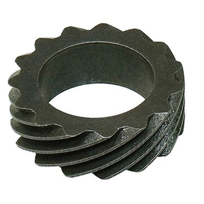 Solid Spare SPI Central Oil Pump Gear for Ski-Doo Snowmobiles Replaces OEM # 420834355