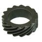 Solid Spare SPI Central Oil Pump Gear for Ski-Doo Snowmobiles Replaces OEM # 420834355