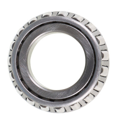 Solid Spare For EZGO Golf Carts PDS TXT/ Medalist G&E 2001-Up 2X Front Wheel Hub 70895G01