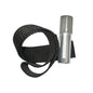 SPI Oil Filter Strap Wrench with 3/8" Socket Drive ATV UTV Motorcycle Snowmobile