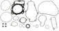 Solid Spare Namura Complete Gasket Kit for KTM 2009-2010 450 SX ATV