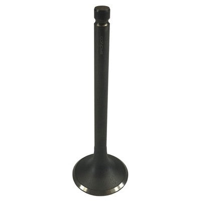 Bronco Engine Exhaust Valve for Yamaha Rhino 450 & Wolverine 450 fits 2006-2010