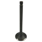 Bronco Engine Exhaust Valve for Yamaha Rhino 450 & Wolverine 450 fits 2006-2010