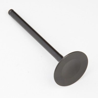 Bronco Engine Exhaust Valve many 2013 - 2021 for Can-Am UTV models SEE LIST