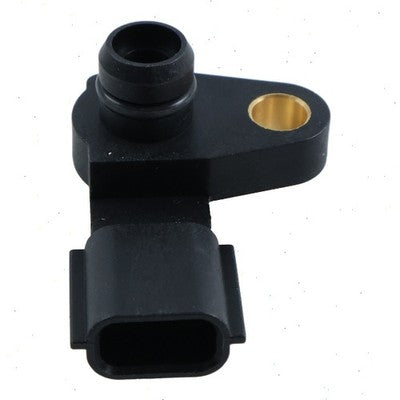 Solid Spare Air Pressure Sensor 22365-EY00C for Nissan Infiniti EX35 FX35 FX50 Q60 Q70 QX56