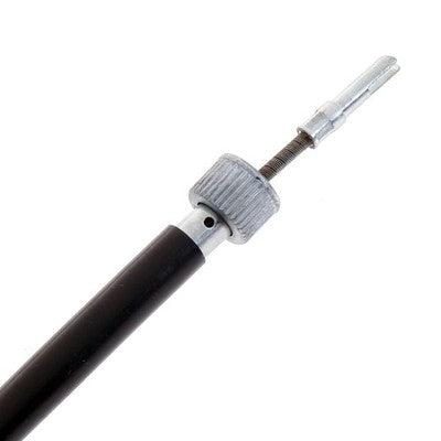 Motion Pro Speedometer Cable for Kawasaki KLR650 1987-2007 Replaces 54001-1207