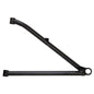 Solid Spare SPI Lower Left A-Arm for Ski-Doo fits Many 2017-2022 850 with 36" Ski Stance