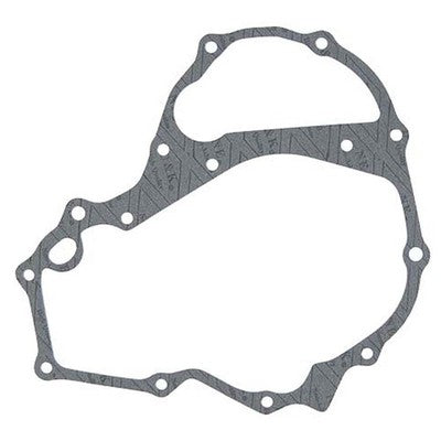 Namura Generator Cover Case Gasket For Honda Recon 250 TRX250EX TRX250X Sportrax