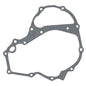 Namura Generator Cover Case Gasket For Honda Recon 250 TRX250EX TRX250X Sportrax