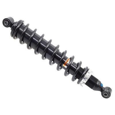 Bronco Front Gas Shock for Yamaha Kodiak 450 4x4 Auto fits 2018-2025 Models