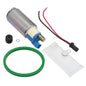 Solid Spare SPI Fuel Pump Assembly for Ski-Doo Replaces OEM# 513033643, 513033694, 513033837
