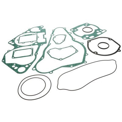 Solid Spare Namura Full Gasket Kit fits Suzuki 1999-2000 RM250 - NX-30029F
