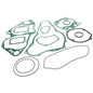 Solid Spare Namura Full Gasket Kit fits Suzuki 1999-2000 RM250 - NX-30029F