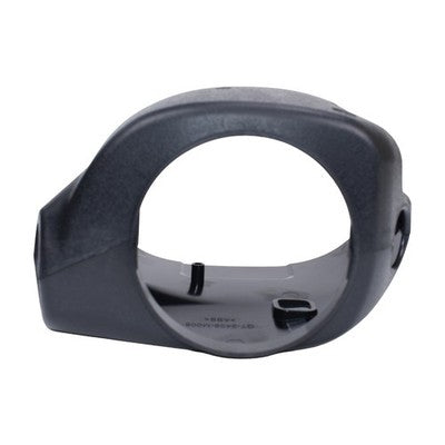 For 1998-2003 Blazer S10 Jimmy Sonoma Upper & Lower Steering Column Cover Shroud