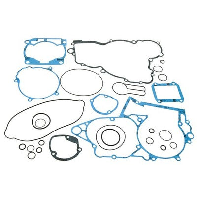 Solid Spare Namura Complete Gasket Kit for KTM 2003-2004 250 SX & 2004 250 EXC - NX-70050F