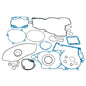 Solid Spare Namura Complete Gasket Kit for KTM 2003-2004 250 SX & 2004 250 EXC - NX-70050F