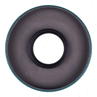 Solid Spare 6653702 Oil Seal for Bobcat Skid Steer Loader 653 751 753 763 773 853 863 864