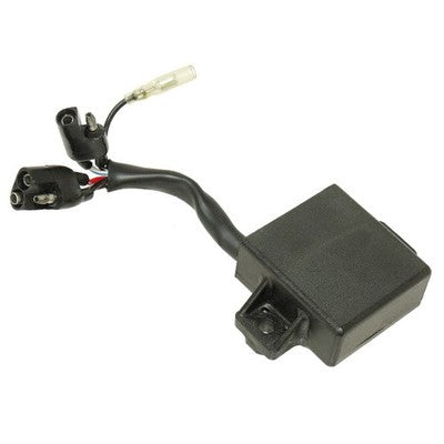 Solid Spare SPI CDI Modular fits Arctic Cat Replaces OEM #'s 3002-194 & 3002-558