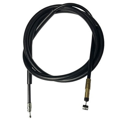 Solid Spare Motion Pro Choke Cable for Honda FourTrax 350 & FourTrax Foreman 350 1986-1989