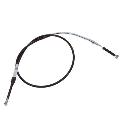 Motion Pro Clutch Cable for Kawasaki fits 1990-2004 KX500 & 1990-1998 KX250