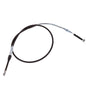 Motion Pro Clutch Cable for Kawasaki fits 1990-2004 KX500 & 1990-1998 KX250