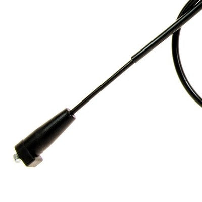 Throttle Cable Many fits Arctic Cat 2008-2017 1000 ATV's Replaces OEM# 0487-046