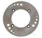 Rear Disc Brake Rotor for Polaris Replaces OEM# 5248213 fits some 2006-2011