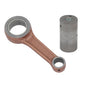 Solid Spare Namura Connecting Rod Kit for Kawasaki KX250 & KX250X fits 2021-2023 Models