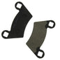 Semi-Metallic Brake Pads for Polaris Ranger Models Using OEM# 2202413 SEE DESC.
