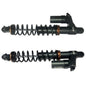 Len Performance Ski Shocks for Ski-Doo Summit 850 fits many 2017-2024 Models