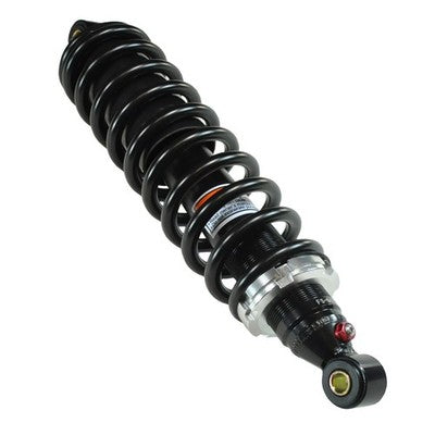 Solid Spare Front Gas Shock for Honda Rancher 350 2x4 & 4x4 fits 2000-2006 TRX350 Models