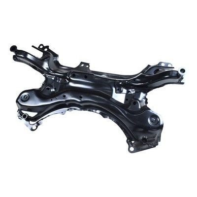 512010R011 Front New Subframe Crossmember For Toyota Rav4 06-17 Prius