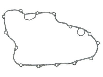 Solid Spare Namura Inner Clutch Cover Gasket For Honda fits 2006-2014 TRX450R & TRX450ER