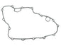 Namura Inner Clutch Cover Gasket For Honda fits 2006-2014 TRX450R & TRX450ER